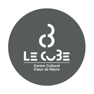 C3 Le Cube